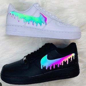 Meet your Posher, Wynter